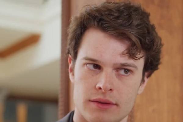 Doctor, My Baby Is Yours! Full Movie becomes the most recent movie in Nilo Benicio’s acting portfolio! This movie is similar to ReelShort’s Accidental Triplets With Billionaire, another vertical drama to feature Nilo