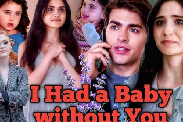 Proud Curvy Girl Seeks Lost Baby Daddy