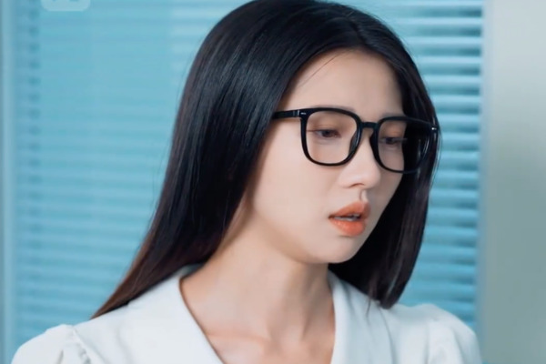 Queen Of Tears Summary