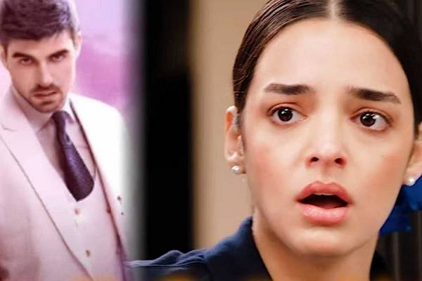 Ruthless Mafia Daddy Dailymotion