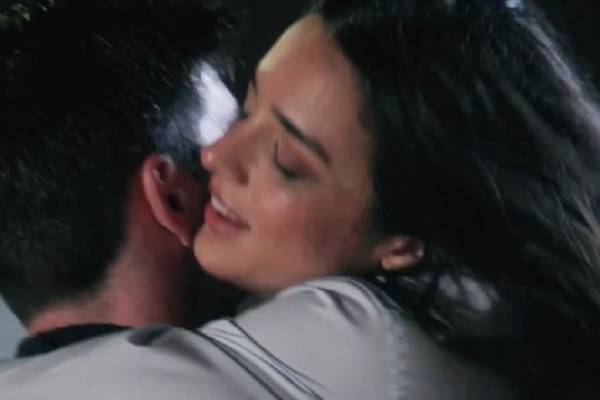 Ruthless Mafia Daddy EPUB