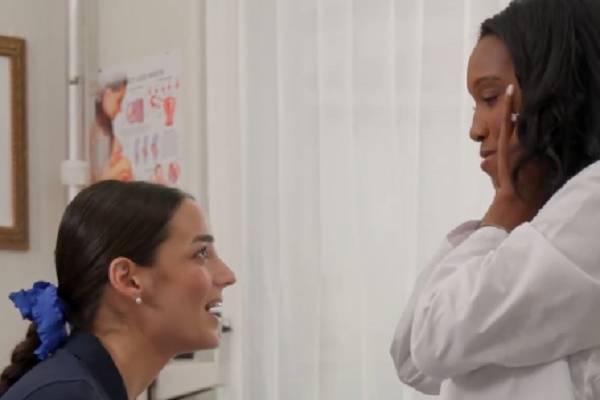 Ruthless Mafia Daddy Movie ReelShort