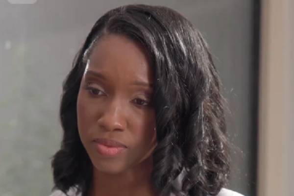 Ruthless Mafia Daddy Series In Order ReelShort