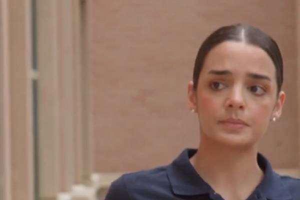 Ruthless Mafia Daddy Series Maria Barseghian