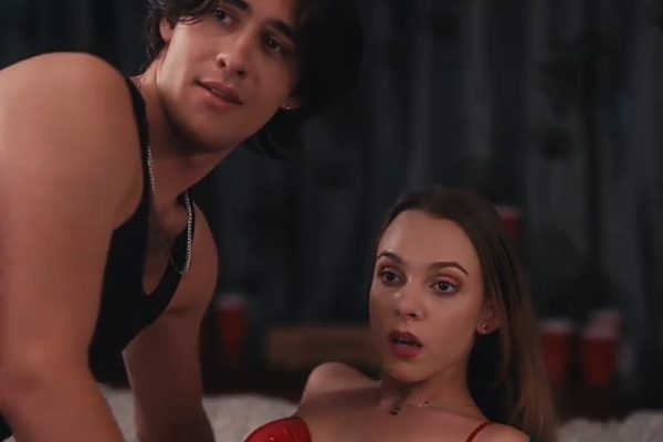 Savannah Coffee collaboration