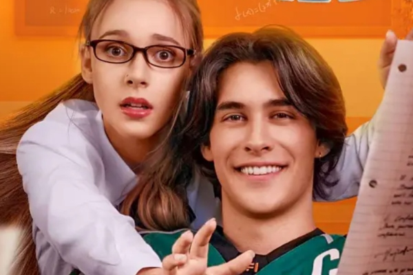 Savannah Coffee in the tutor trap