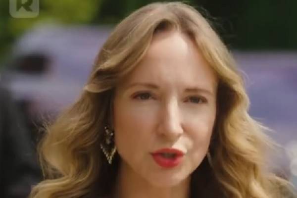 Secret Billionaire Janitor Sweet Me Off My Feet Dailymotion