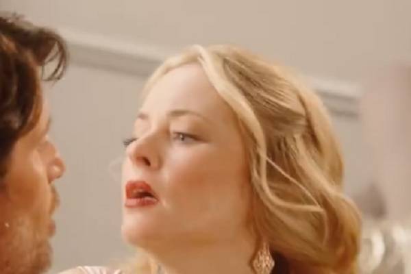 Secret Billionaire Janitor Sweet Me Off My Feet Full Movie