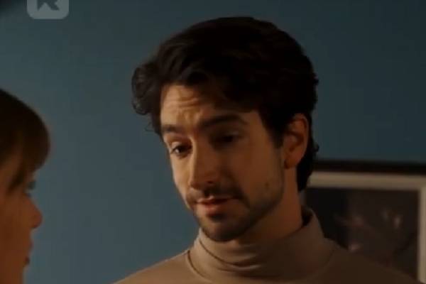 Secret Life Of A Mafia Sweetheart Dailymotion