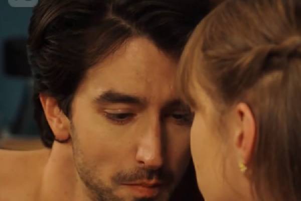 Secret Life Of A Mafia Sweetheart IMDB