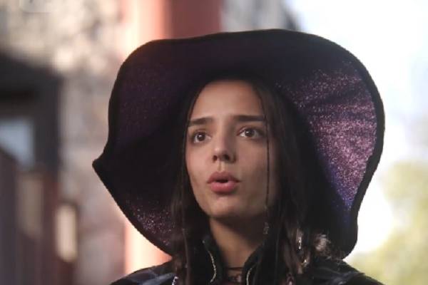 Sleep With Me Mortal Dailymotion