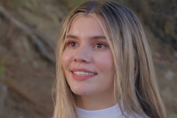 Sleep With Me Mortal Story