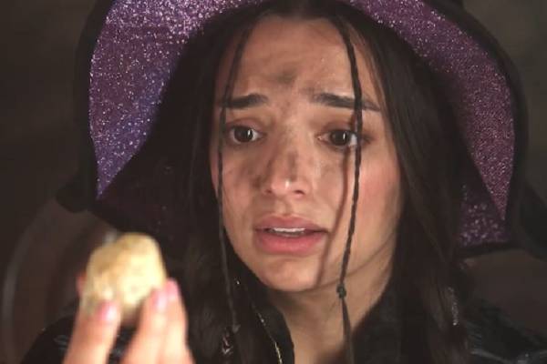 Sleep With Me Mortal Dailymotion