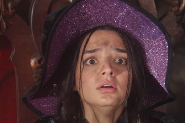 Sleep With Me Mortal Episodes