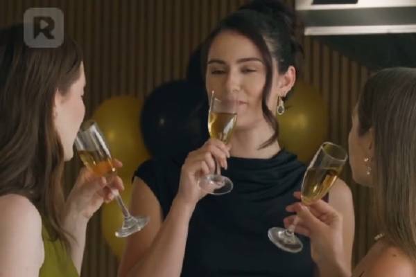 Spoiled By My Billionaire Sugar Daddy Dailymotion