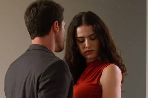 Spoiled By My Billionaire Sugar Daddy