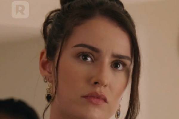 Spoiled My Billionaire Sugar Daddy