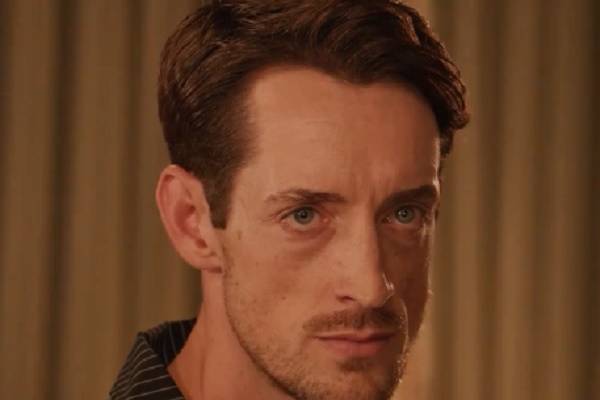 Stay At Home Dad Levels Up Cast Jack Drew