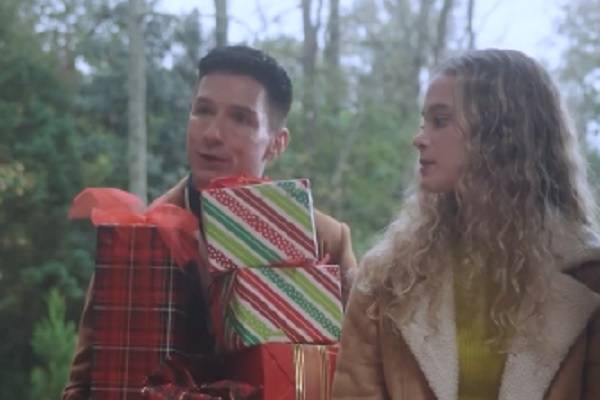 Stay At Home Dad Levels Up Drama ReelShort