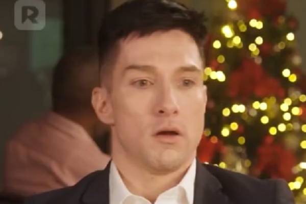 Stay At Home Dad Levels Up Ending