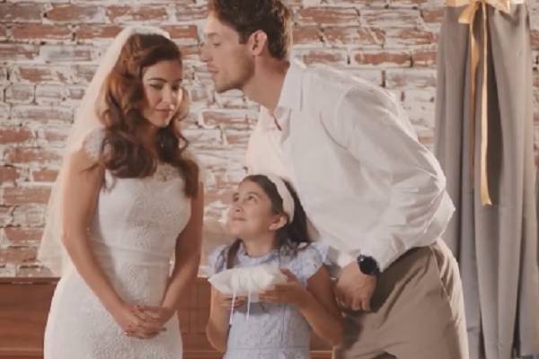 Stay At Home Dad Levels Up Full Movie Reviews