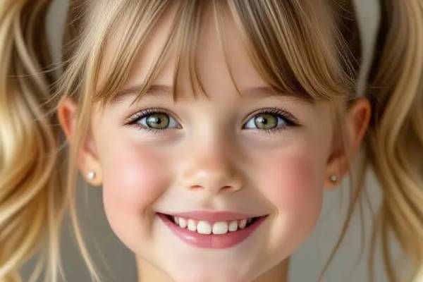 What Doesn't Break Me Story