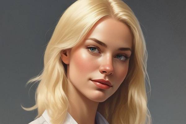 What Doesn't Break Me Full Movie