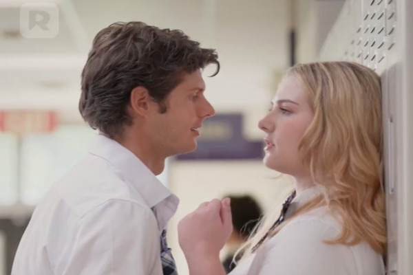 The Genius And The Bad Boy Ending Conclusion