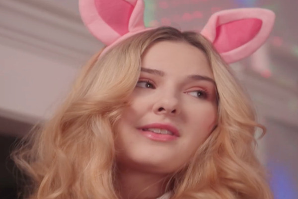 The Genius And The Bad Boy Ending Highlights