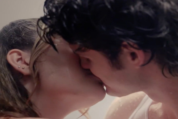 The Genius And The Bad Boy Full Episodes