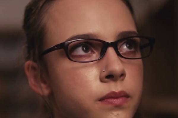 The Tutor Trap Story ReelShort