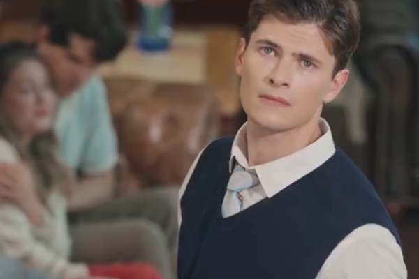 there's no home for the broken hearted full movie