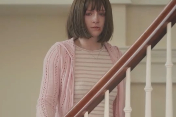 there's no home for the broken hearted summary