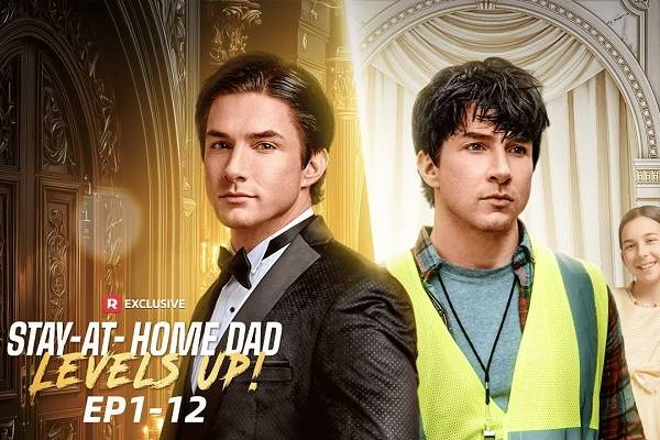 Time To Reveal My Heir Identity Ending