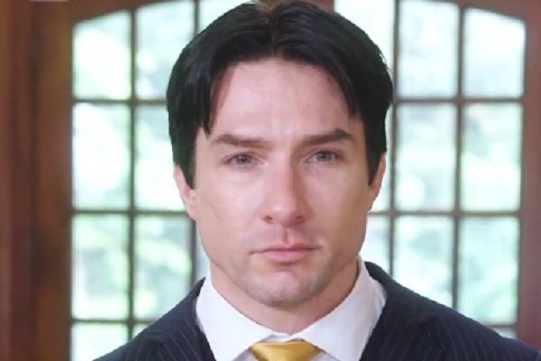 Time To Reveal My Heir Identity Ending Story