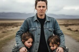 Introducing ReelShort's Upcoming Drama Was the Heiress Switched at