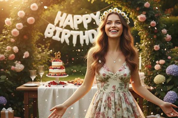 Claire Watts and Edith Hanson Story