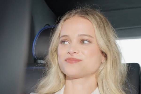 What Doesn’t Break Me Dailymotion Movie Plot