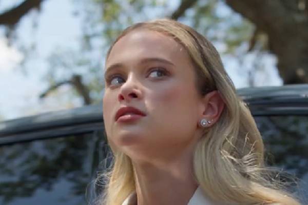 What Doesn’t Break Me Reddit