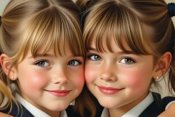 What Doesn't Break Me Dailymotion