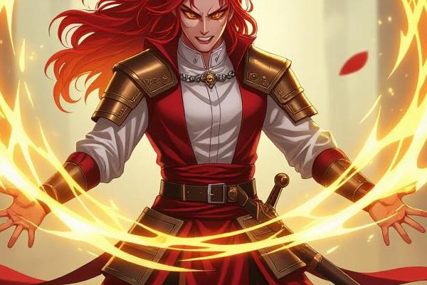 Why Is Muzan Looking for the Blue Spider Lily What If Muzan Found the Blue Spider Lily