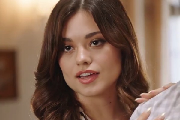 When Wife Won't Forgive Movie