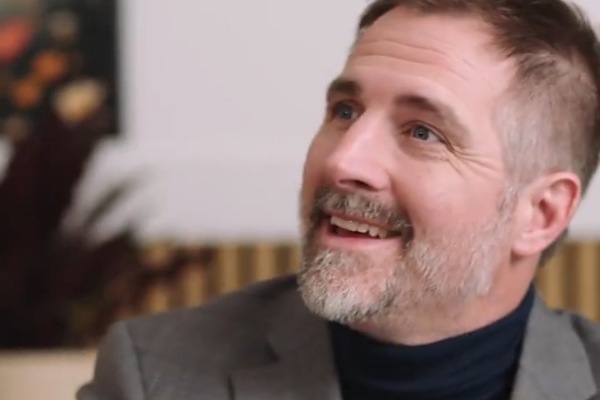 When Wife Won't Forgive Movie