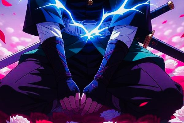 Who Is the Weakest Hashira in Demon Slayer Hashira Poison