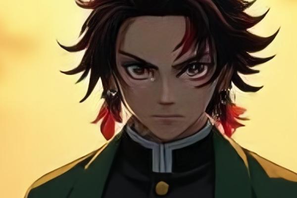 Who Is the Weakest Hashira in Demon Slayer Demon Slayer Hashira Powers