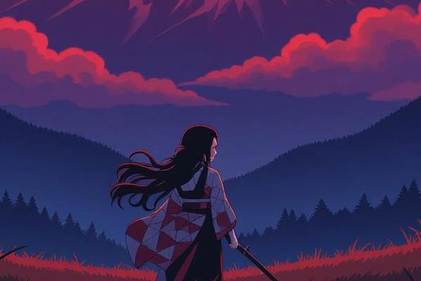 Who Is the Weakest Hashira in Demon Slayer Demon Slayer Strength