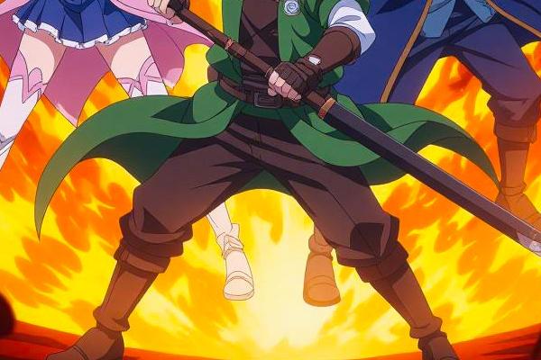 Who Is the Weakest Hashira in Demon Slayer Shinobu Kocho