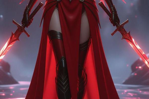 Who Is the Weakest Hashira in Demon Slayer Upper Moon Demons