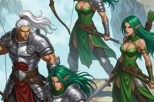 Who Is the Weakest Hashira in Demon Slayer Weakest Hashira