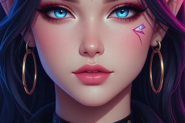 Why Did Akaza Kill Himself